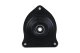 12-17532-SX Stellox Опора амортизатора для MINI Cooper