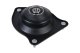 12-17532-SX Stellox Опора амортизатора для MINI Cooper