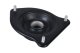 12-17532-SX Stellox Опора амортизатора для MINI Cooper