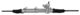 711520644 DRI Кермова рейка на Ford Mondeo