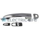 zr80591 Electric Life Ручка дверей