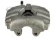BC2652R Shaftec Тормозной суппорт