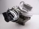 7947869001s Garrett Турбіна на Honda CR-V
