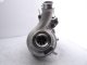 8397655001s Garrett Турбина для Fiat Ducato