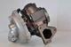 7274639006S Garrett Турбина для Mercedes E-Class