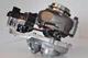 7274639006S Garrett Турбина для Mercedes E-Class