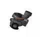 7583539024S Garrett Турбіна для BMW X3