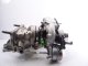 8165555006S Garrett Турбіна