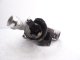 8397655001s Garrett Турбина для Fiat Ducato