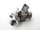 823631-5002S Garrett Турбина для Mercedes Sprinter