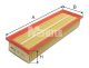 k7131 MFilter Воздушный фильтр
