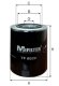TF 6522 MFilter Масляный фильтр для Mitsubishi Pajero