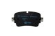 8db355025681 Hella Pagid Гальмівні колодки