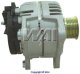 24030n Wai Global Генератор