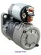 33080N Wai Global Стартер