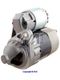 33080N Wai Global Стартер