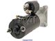 33110N Wai Global Стартер