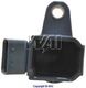 CUF230 Wai Global Котушка запалювання