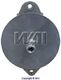 7612N Wai Global Генератор