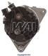 22518N Wai Global Генератор