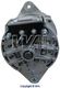 8432N Wai Global Генератор