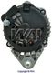 8709N Wai Global Генератор
