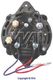 12176N-6G Wai Global Генератор