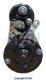 19033n Wai Global Стартер