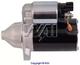 30054N Wai Global Стартер