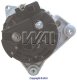 24030n Wai Global Генератор