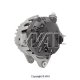 11648n Wai Global Генератор для Nissan X-Trail