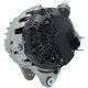 11648n Wai Global Генератор для Nissan X-Trail