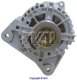 24030n Wai Global Генератор