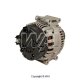 11162n Wai Global Генератор для Audi A6