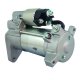 30431n Wai Global Стартер