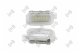 l54470002led Loro Ліхтар освітлення салону