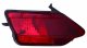 2124004rue Abakus Задня протитуманна фара на Toyota RAV4