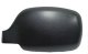 3149c02 Abakus Корпус зеркала