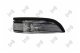 05169862 Loro Фонарь указателя поворота на Toyota Yaris