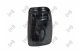 01770862s Loro Фонарь указателя поворота для Ford Transit