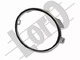 05314547 Abakus Рамка протитуманної фари на Volkswagen Golf