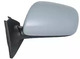 3917m01 Abakus Наружное зеркало на Toyota Yaris