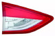 4311321lae Abakus Задний фонарь на Ford Kuga
