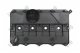 12300044 Loro Клапанна кришка на Citroen Jumper