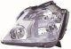 5511151rldem Abakus Основная фара на Renault Modus