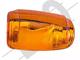 017-70-864 Loro Фонарь указателя поворота для Ford Transit