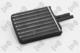 037-015-0008 Loro Радіатор пічки на Opel Vectra