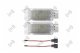 l03470001led Abakus Фонарь освещения салона