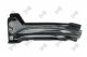 01772861s Abakus Ліхтар покажчика повороту для Ford Focus