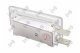 l37410002led Abakus Ліхтар освітлення салону